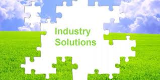 Industry Solutions