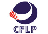 cflp