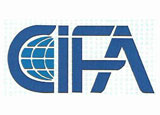 cifa