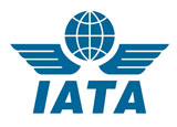 iata