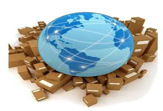 International Moving International Moving