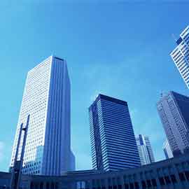 Supertrans Logistics Your reliable shipping partner in China
