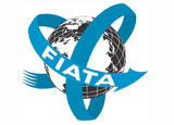 fiata