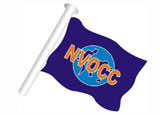 nvocc