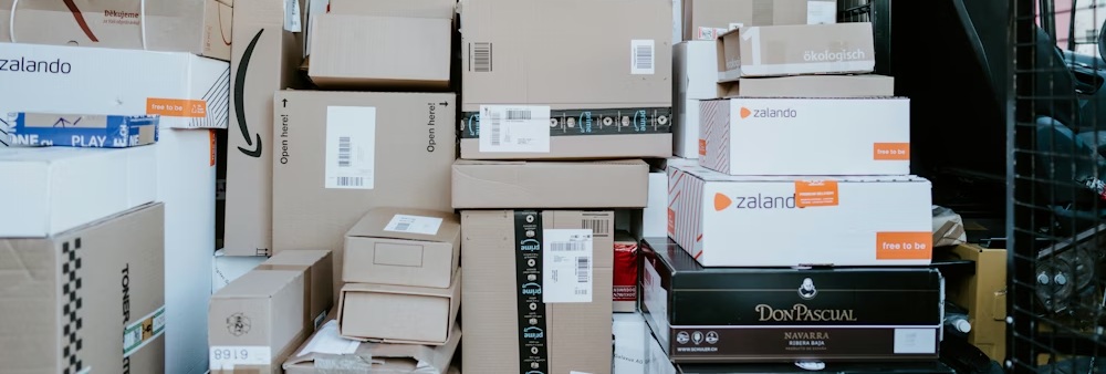 final delivery in Abu Dhabi